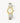 New Waltz White Onyx Watch