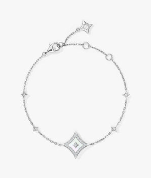 Bracelet Nacre
