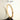 Lola Rose x AHALOLO Heliocentric Collection Multi-Gem Bracelet