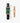 Ms. Lola Malachite Textured Watch with Two Strap Set
