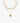 New Heliocentric Tiger’s Eye Necklace Gift Set