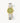 New Waltz Green Onyx Watch