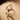 Lola Rose x AHALOLO Heliocentric Collection Multi-Gem Ring