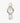 Arch Bridge Mother of Pearl Watch