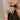 Lola Rose x AHALOLO Heliocentric Collection Tiger's Eye Ring