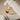 Lola Rose x AHALOLO Heliocentric Collection Tiger's Eye Ring