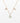 Love Letter Necklace
