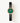 Malachite Watch With Zircon