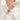 Lola Rose Malachite Watch LR4302