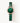 Malachite Watch