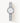 Mother of Pearl Watch With Zircon