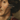 The Story of Heliocentrism