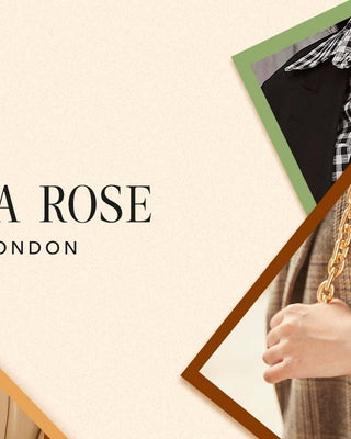 Why Women Are Making Time For Fashion Watches