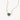 Jewellery Gifts