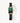 New Malachite Textured Watch with Leather Strap