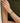 New Ms. Lola Green Onyx Watch with Quick-Release Strap & Bracelet Gift Set