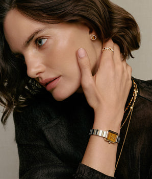 Lola Rose | Timeless Gemstone Watches & Jewellery for Modern Women