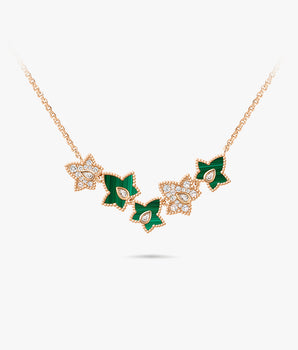 Shop Malachite Collection Jewellery for Women Online - Lola Rose