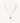 Tea-Time Rhodonite Necklace