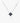 Blue Sandstone Necklace