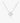 Mother of Pearl Necklace