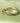 Vyne Zircon Bracelet