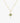 Aventurine Necklace