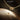 Lola Rose x AHALOLO Heliocentric Collection Tiger's Eye Necklace