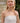 Collana in madreperla rosa