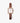 Mother of Pearl Watch