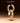 Lola Rose x AHALOLO Heliocentric Collection Multi-Gem Earrings