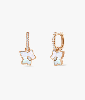 女性のためのイヤリング - ローラローズジュエリー – Lola Rose