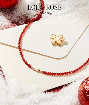 New Heliocentric Red Carnelian Necklace