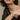Lola Rose Waltz Watch