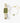 Ms. Lola Green Onyx Watch & Aventurine Starlight Bracelet Gift Set