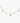 Collier de perles héliocentriques