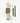 Ms. Lola Green Onyx Watch with Two Strap Set