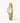 Golden Mother of Pearl Watch