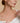 Collana con lettera d'amore