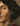 The Story of
Heliocentrism
Nicolaus Copernicus