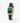 New Malachite Textured Watch with Leather Strap