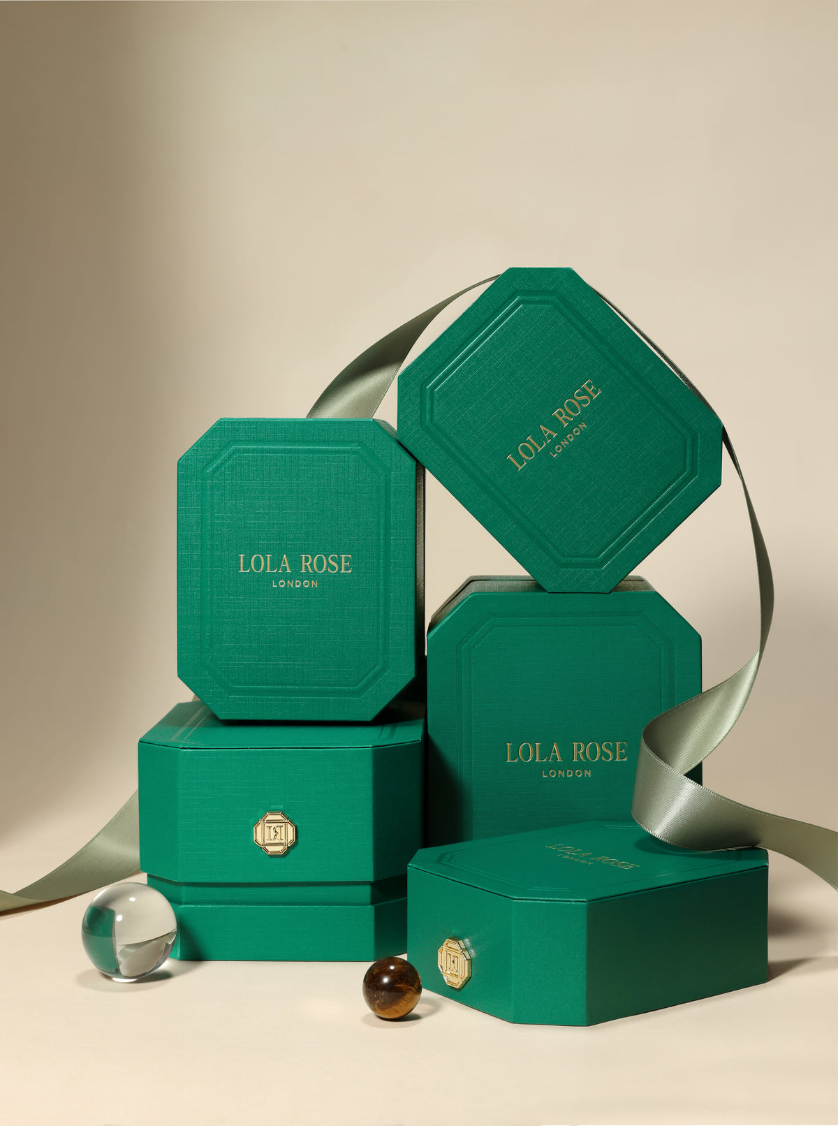 Gift
