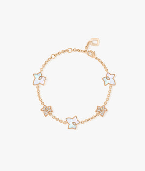 女性手鐲- 蘿拉玫瑰珠寶– Lola Rose