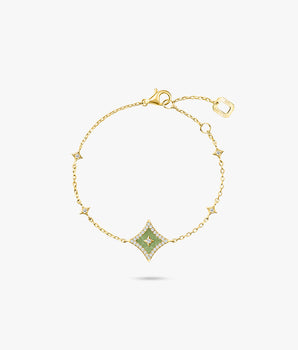 女性のためのブレスレット - ローラローズジュエリー – Lola Rose