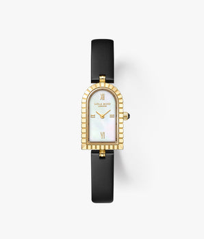 Montre Arch en nacre