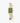 New Ms. Lola Green Onyx Watch with Quick-Release Strap