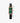 Ms. Lola Malachite Textured Watch