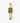 Ms. Lola Green Onyx Watch with Quick-Release Strap