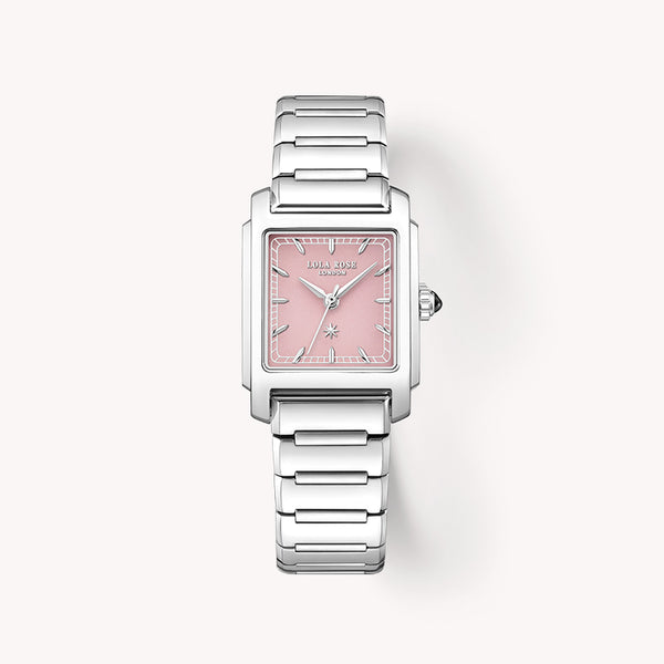 2_7c528b33-a323-4508-8d98-