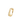Tigerauge-Ring